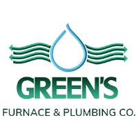 Green Furnace & Plumbing Co. image 1